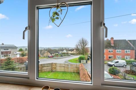 Bedroom Two view.jpg