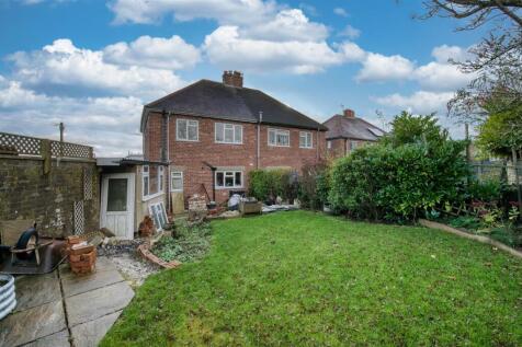 Rear of the home.jpg