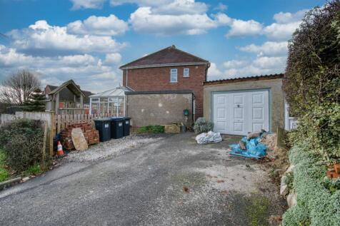 Driveway and garage.jpg