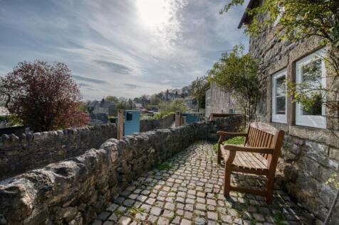 Front bench and view.jpg