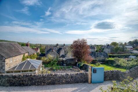 View south from Bedroom One.jpg