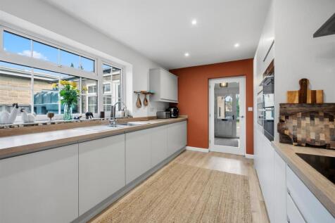 Kitchen to window and entrance hallway.jpg