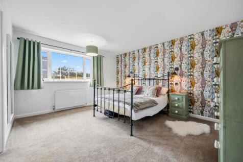 Bedroom Three to window.jpg