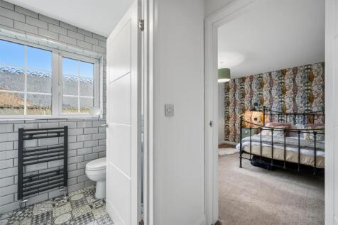 Bedroom Three and en-suite.jpg