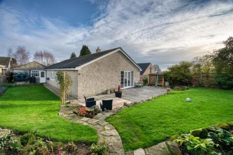 Rear of the home.jpg