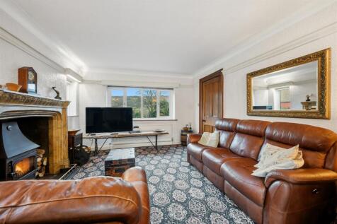 Sitting Room from Conservatory.jpg