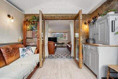 Conservatory to Sitting Room.jpg