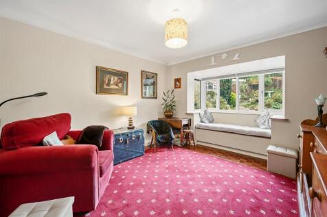 Dining Room to bay window.jpg