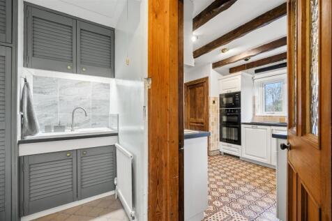 Kitchen and Ground Floor WC.jpg