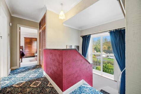 First floor landing to Bedroom One.jpg