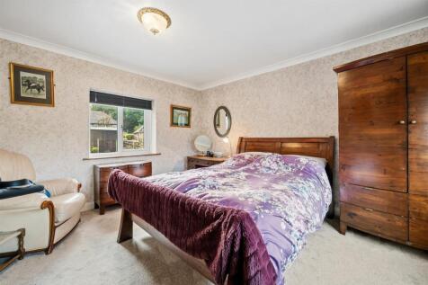 Bedroom One to rear window.jpg