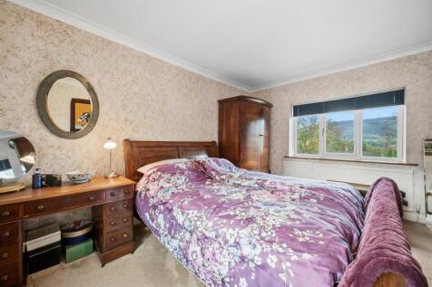 Bedroom One to front window.jpg