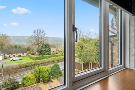 View from Bedroom One.jpg