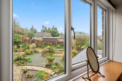 Rear Garden from Bedroom Two.jpg