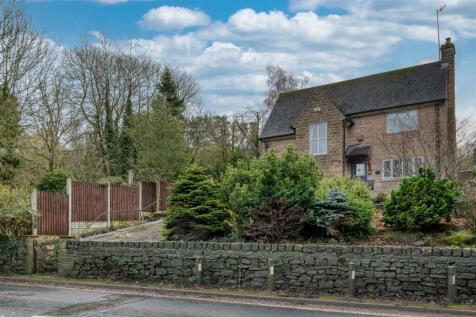 Front of the home from road.jpg