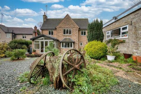 Rear of the home.jpg