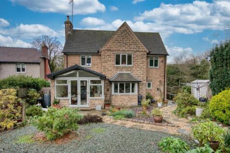 Rear of the home from garden.jpg