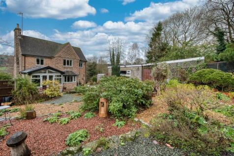 Rear of the home from the garden.jpg