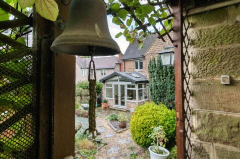 Conservatory from car port.jpg