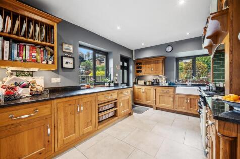 Kitchen to window and entrance door.jpg