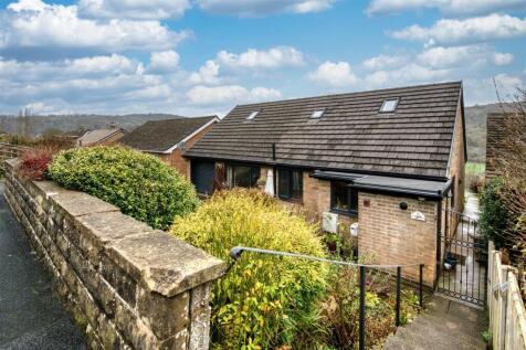 Front of the home.jpg