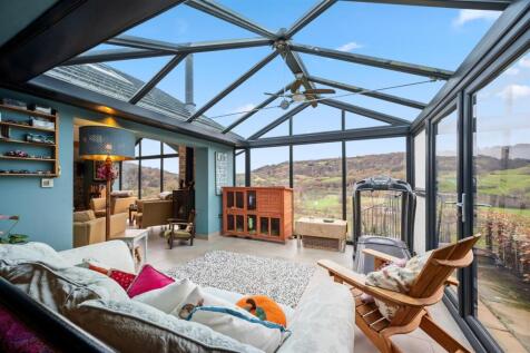 Open Plan windows.jpg