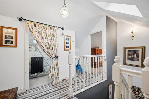 First Floor Landing to Bedroom Three.jpg