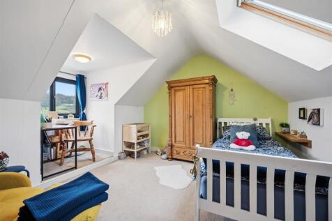 Bedroom Two to window.jpg