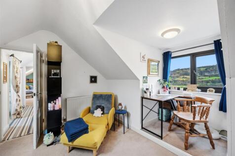 Bedroom Two bay window.jpg