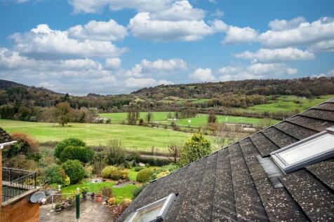 View from Bedroom Two.jpg