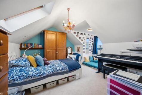 Bedroom Three from landing.jpg