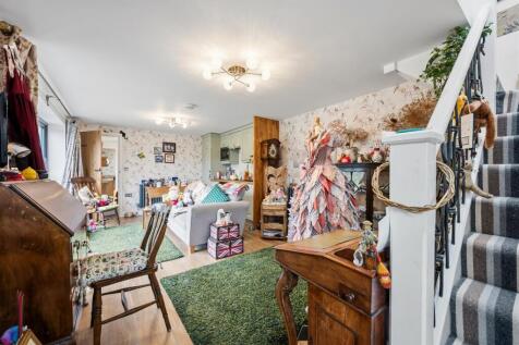 Reception Room-Kitchen from staircase.jpg