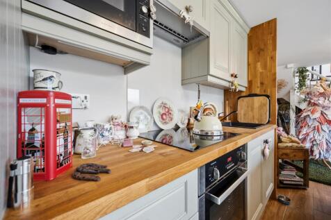 Ground Floor Kitchen.jpg