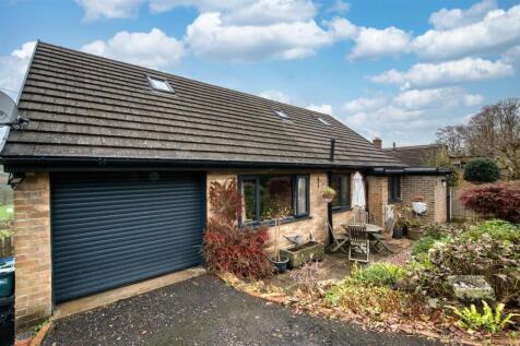 Front of the home and driveway.jpg