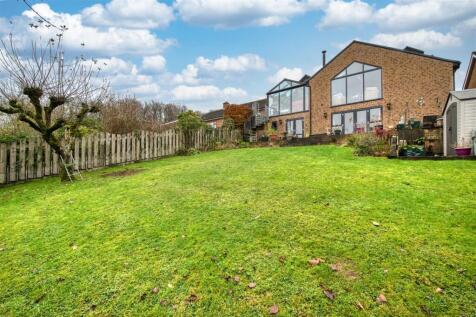 Rear of the home.jpg