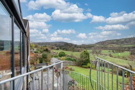 View from spiral staircase.jpg