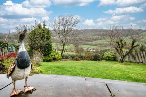 View from dining patio.jpg