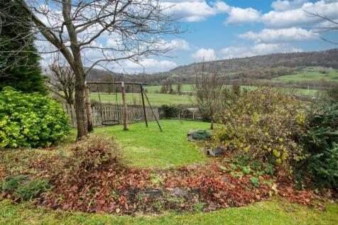 Garden - lower lawn.jpg