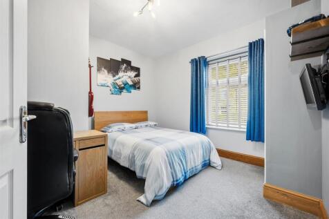 Bedroom Two from landing.jpg