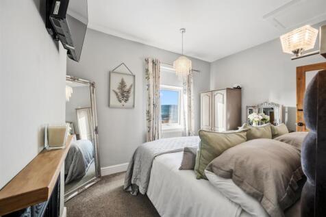 Bedroom Three from landing.jpg