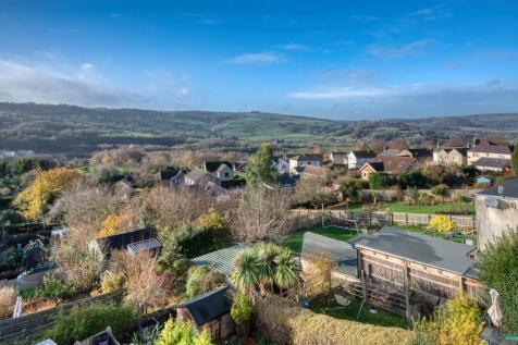 View north-west from Bedroom Three.jpg