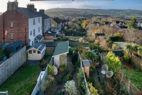 View from Bedroom Three.jpg