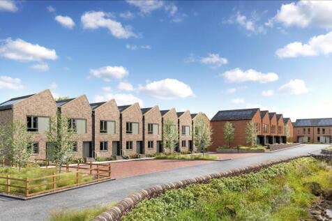 Street Scene View-4.jpg