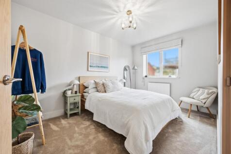 Bedroom Two from landing.jpg