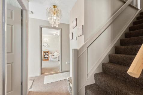 Stairs to first floor landing.jpg