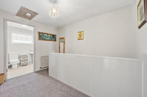 First floor landing to bathroom.jpg