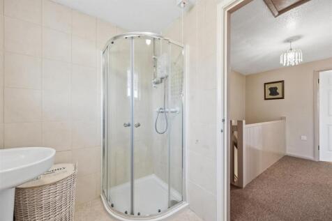 Bathroom - shower and landing.jpg