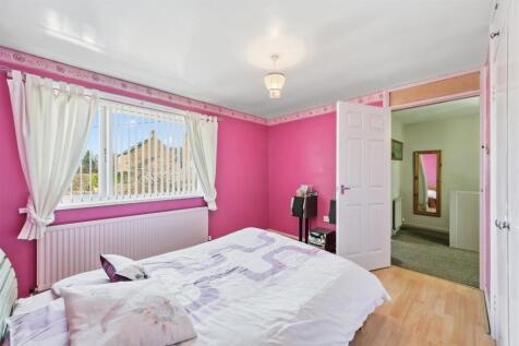 Bedroom Two to window.jpg