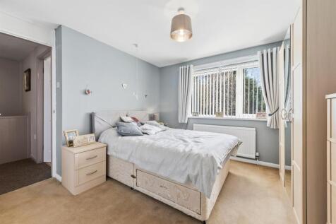 Bedroom Three to window.jpg