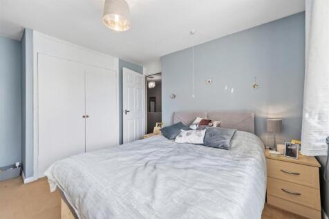 Bedroom Three to landing.jpg